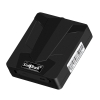 Sinotrack GPS tracker med magnet og stort batteri