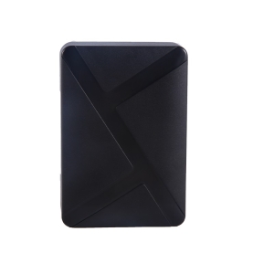 GPS tracker med stort batteri og magnet 20800 mAh