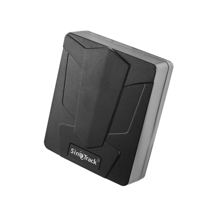 Sinotrack ST 905 GPS tracker