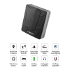 Sinotrack ST 905 GPS tracker med mange funktioner
