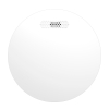 WiFi serieforbundet røgalarm