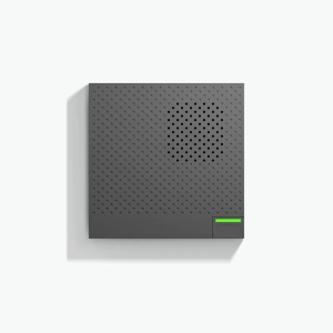 DanGear SKJOLDVIG WiFi alarmboks til alarmsystem DanGear SKJOLDVIG WiFi alarmboks til alarmsystem