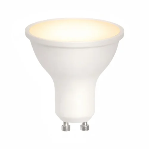 WiFi radiator termostat