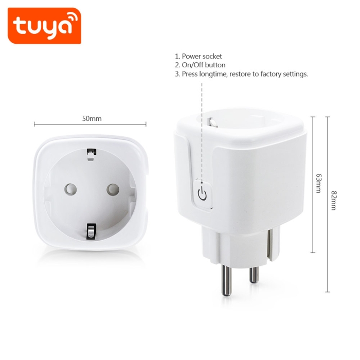 smart-plug-2-views