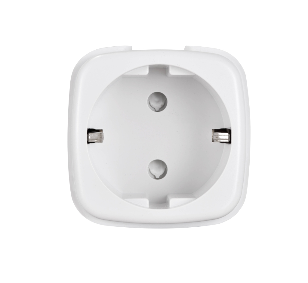 smart-plug-back-view-scaled