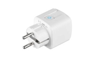 smart-plug-side-view