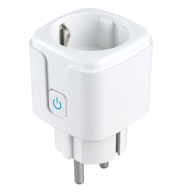 smart-plug-side-view-facing-up