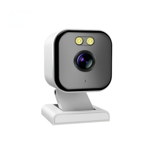 3 meter USB til USB-C kabel