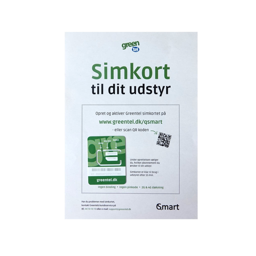 Gratis-simkort-til-alarm-fra-Qsmart.dk med hvid baggrund