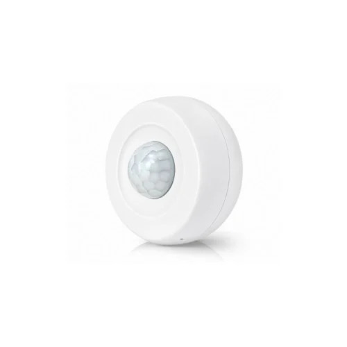 Smart WiFi 360° bevægelses og lyssensor produtkbillede