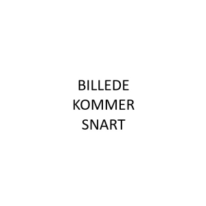 billede kommer snart