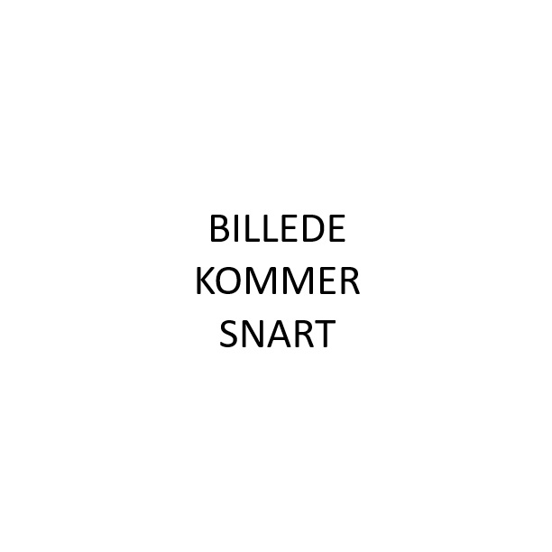 billede kommer snart