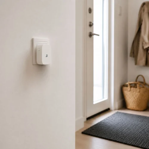 3 meter USB til USB-C kabel