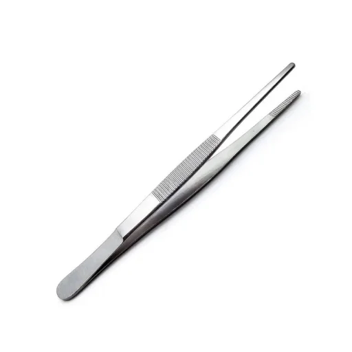 Pincet-til-SIM-kort-i-GPS-armbånd