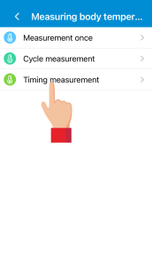 Brugsanvisning til 4G GPS armbånd til ældre med faldalarm