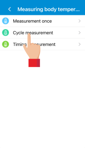 Brugsanvisning til 4G GPS armbånd til ældre med faldalarm