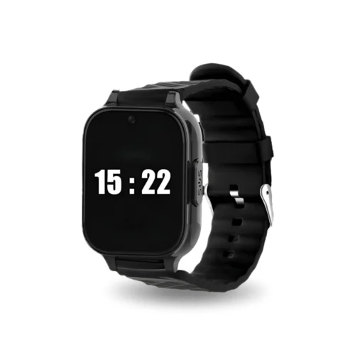 GPS armbånd til ældre