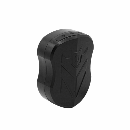 GPS tracker ST-915 10.400 mAh