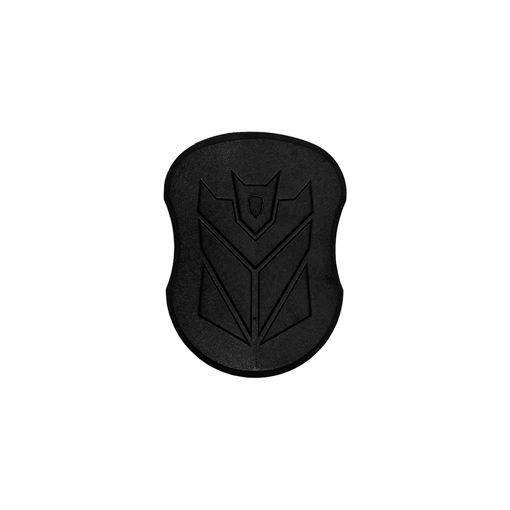 GPS tracker med magnet og stort batteri 5.000 mAh front