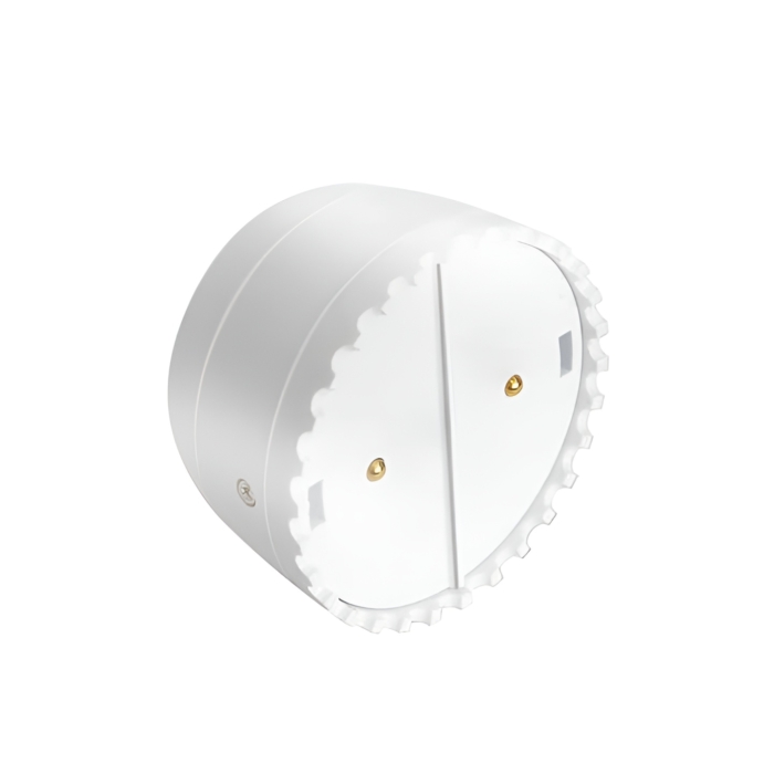 DanGear vandalarm - Billede 4