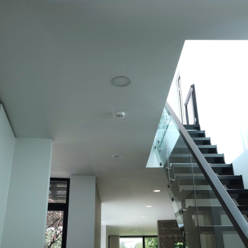 smart WiFi LED pære 9W