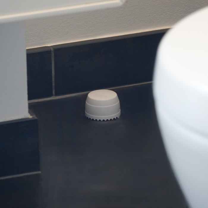 DanGear vandalarm - Billede 2