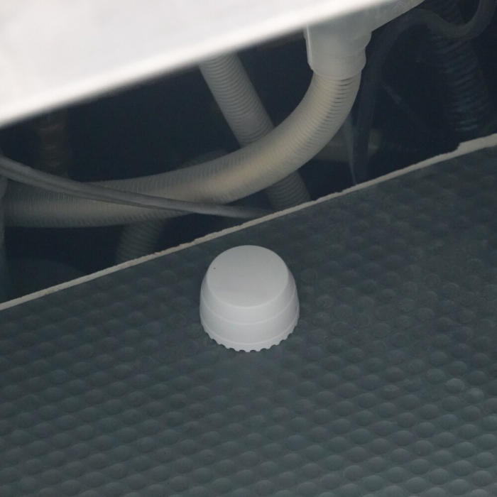 DanGear vandalarm - Billede 3