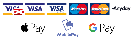 Credit Card