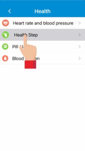 Brugsanvisning til 4G GPS smartwatch med faldalarm