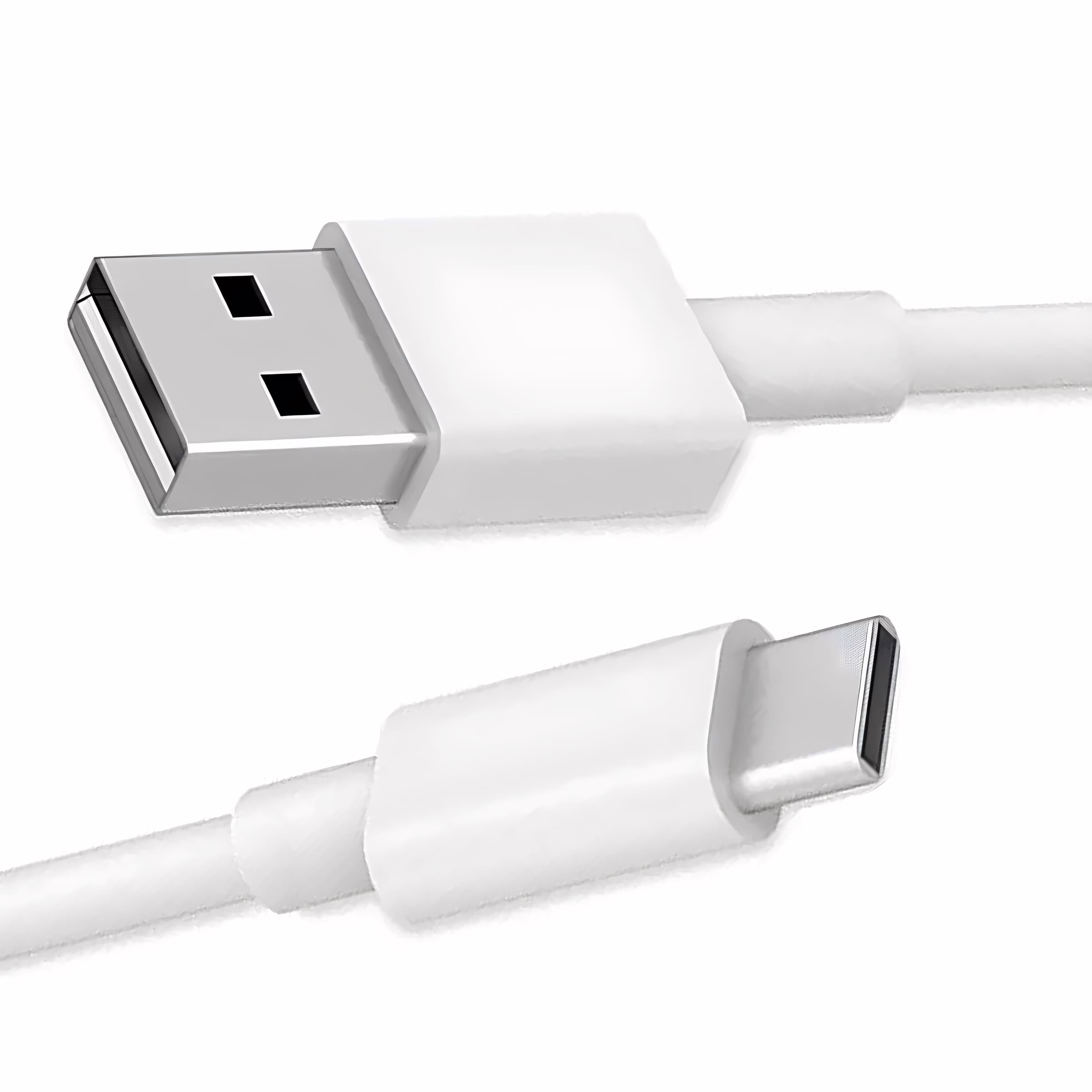 touchskærm alarmpanel WiFi & 4G