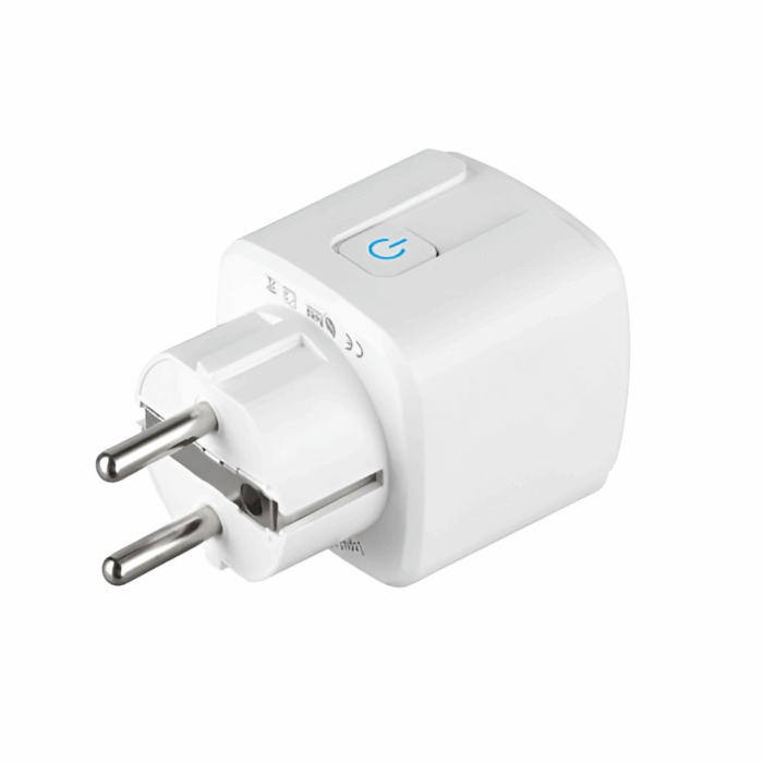 smart plug