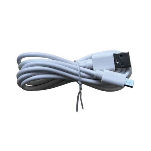 3 meter USB til USB-C kabel