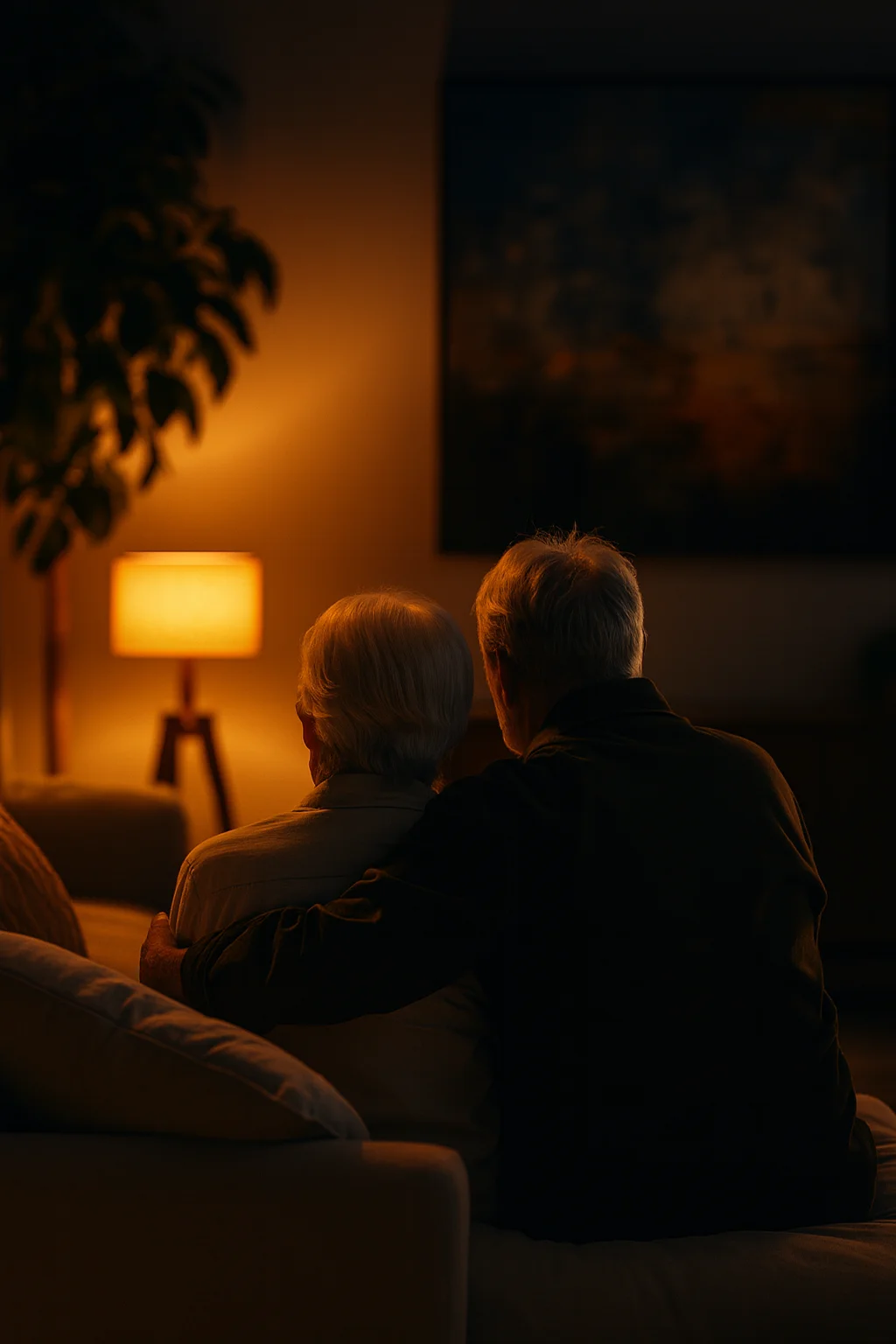 ChatGPT Image 12. sep. 2025, 12.54.34 demens gps