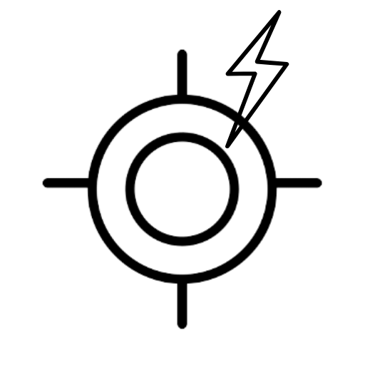 GPS tracker til hund