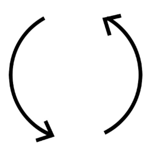 WiFi 4MP PTZ batteridrevet overvågningskamera med solcelle