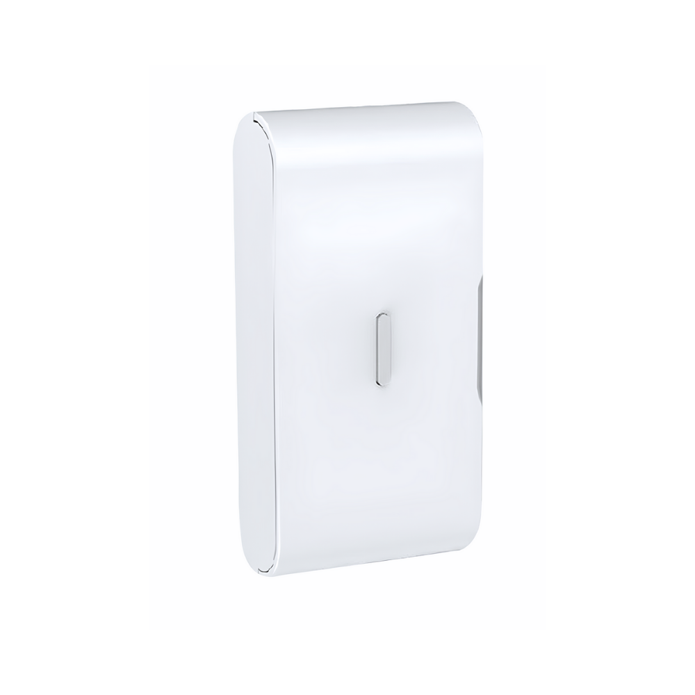 vibrationssensor 1000×1000
