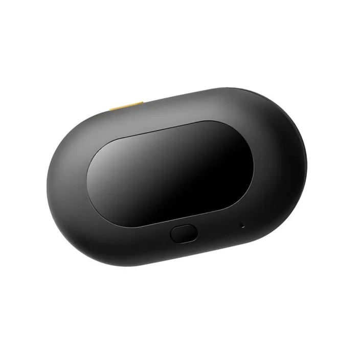 2G og 4G GPS tracker til hund og kat med gratis app - Billede 8