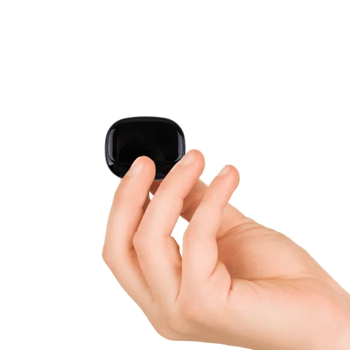 2G og 4G GPS tracker til kat og lille hund med gratis app - Billede 4