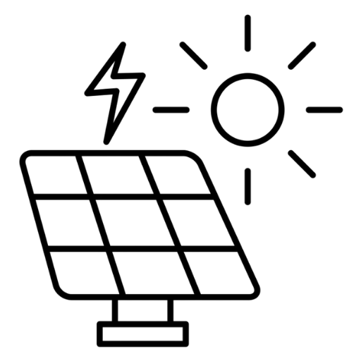 WiFi 4MP PTZ batteridrevet overvågningskamera med solcelle