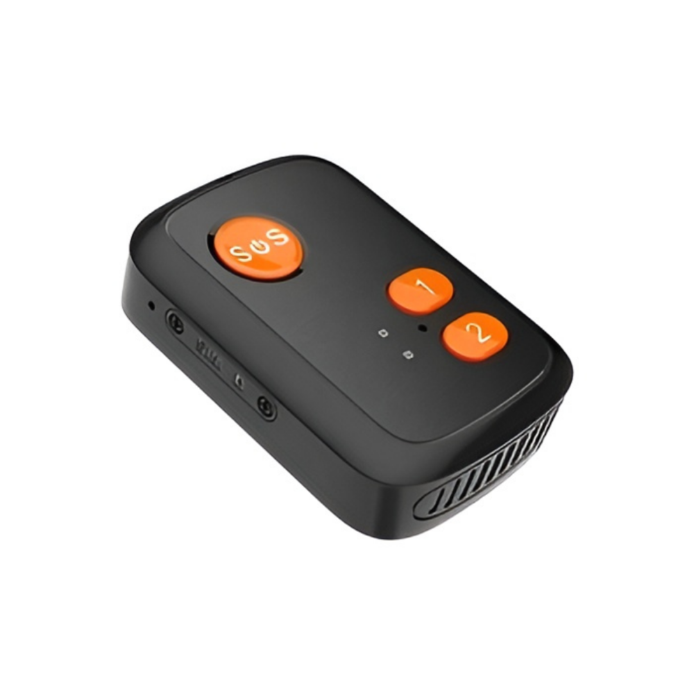 GPS faldalarm boks fra siden GPS faldalarm til ældre boks fra siden