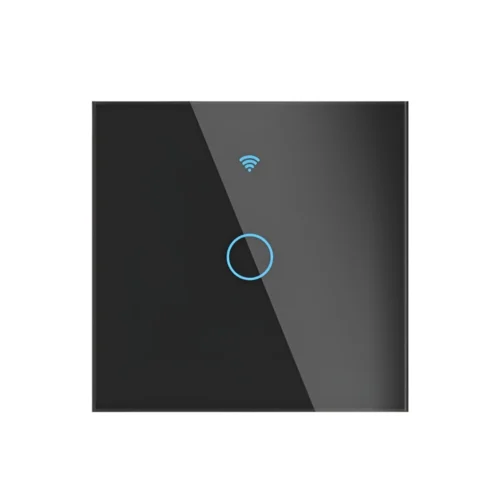 alarmsystem med 2 kameraer mega pakke