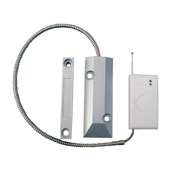 DanGear portsensor - Billede 5