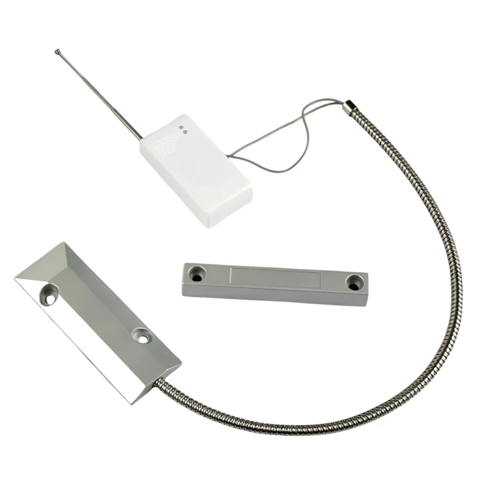 DanGear portsensor - Billede 3