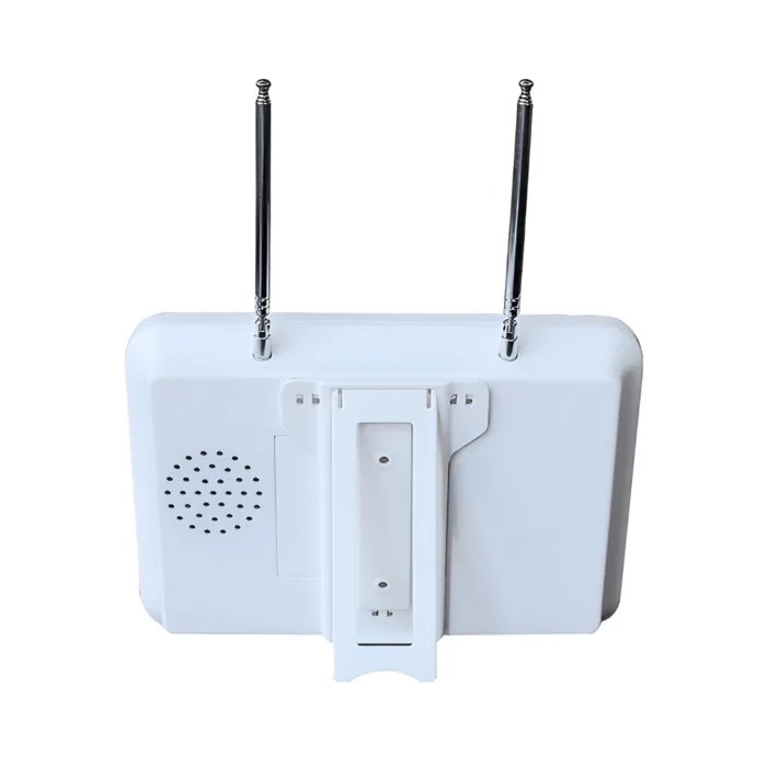 DanGear stor radiofrekvens signalforstærker - Billede 4