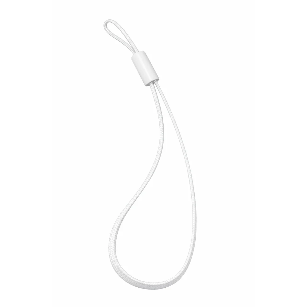 6 pak udendørs WiFi termometer og fugtighedssensor