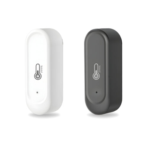 alarmsystem med 2 kameraer mega pakke