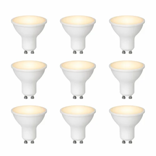 GPS tracker til hund