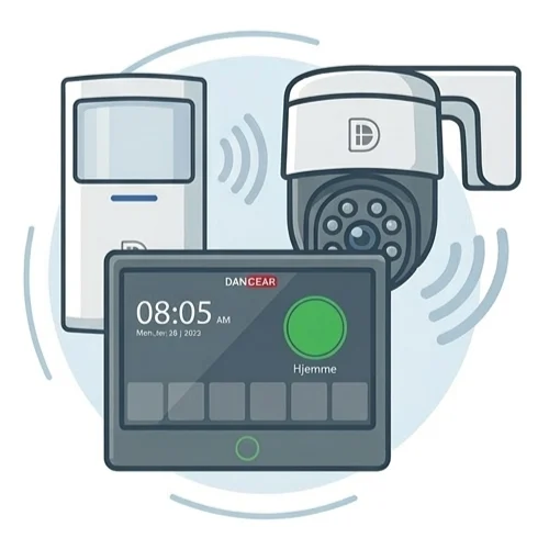 DanGear-alarmsystem-med-kamera-ikon-til-forside DanGear-alarmsystem-med-kamera-ikon-til-forside