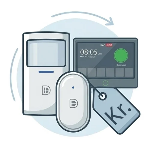 DanGear-billigt-alarmsystem-ikon-til-forside DanGear-billigt-alarmsystem-ikon-til-forside