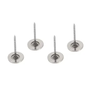 GPS tracker til hund